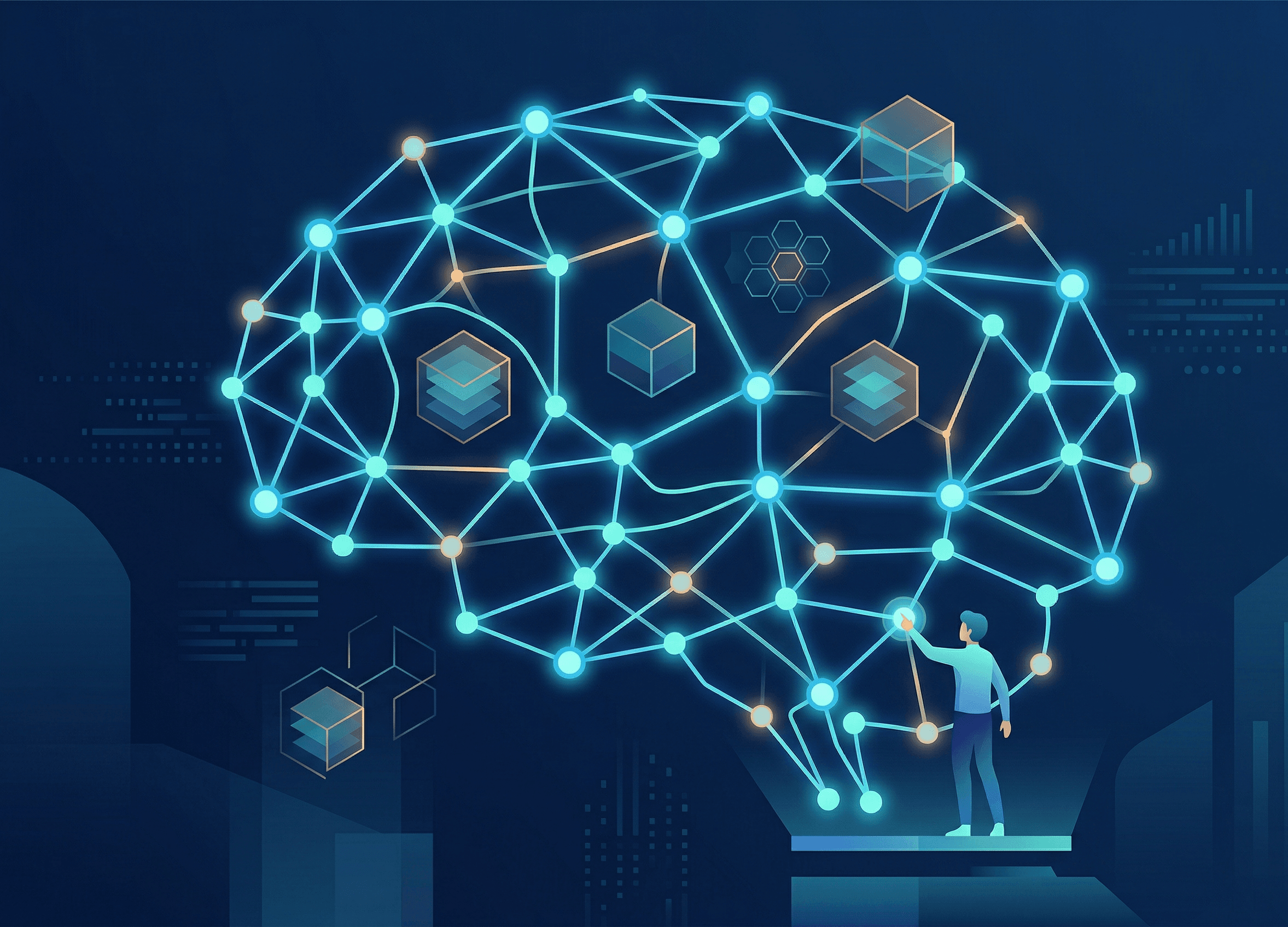 Neural Networks & LLMs