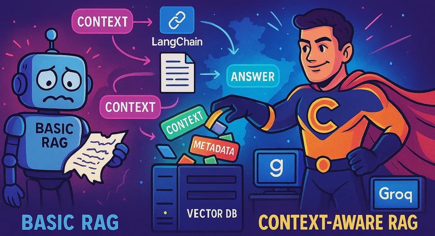 Contextual Retrieval RAG Bot