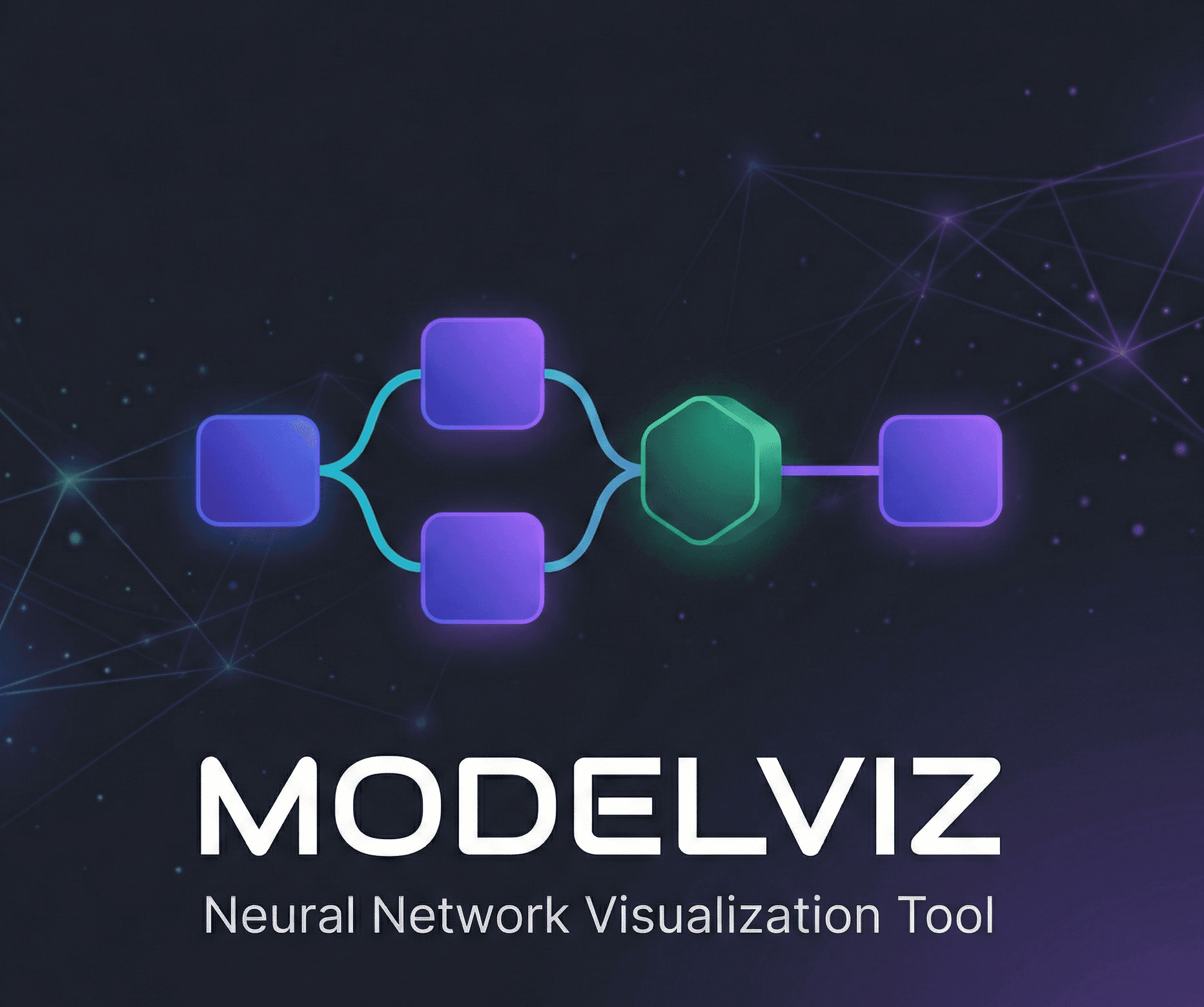 ModelViz-AI